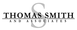 Thomas Smith and Associates | Financial Services Firm